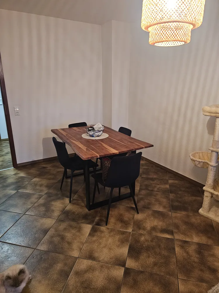 2 Zimmer Wohnung mit 55 m² in Lohmar – Bild 9