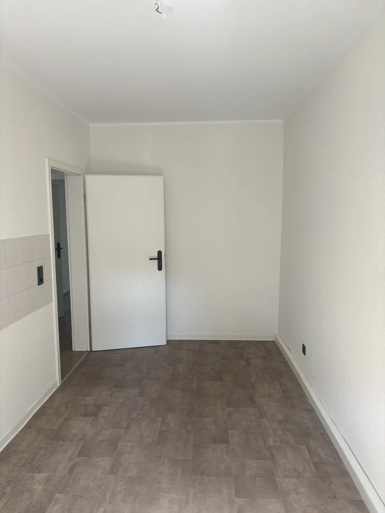 2 Zimmer Wohnung mit 55 m² in Leipzig – Bild 4