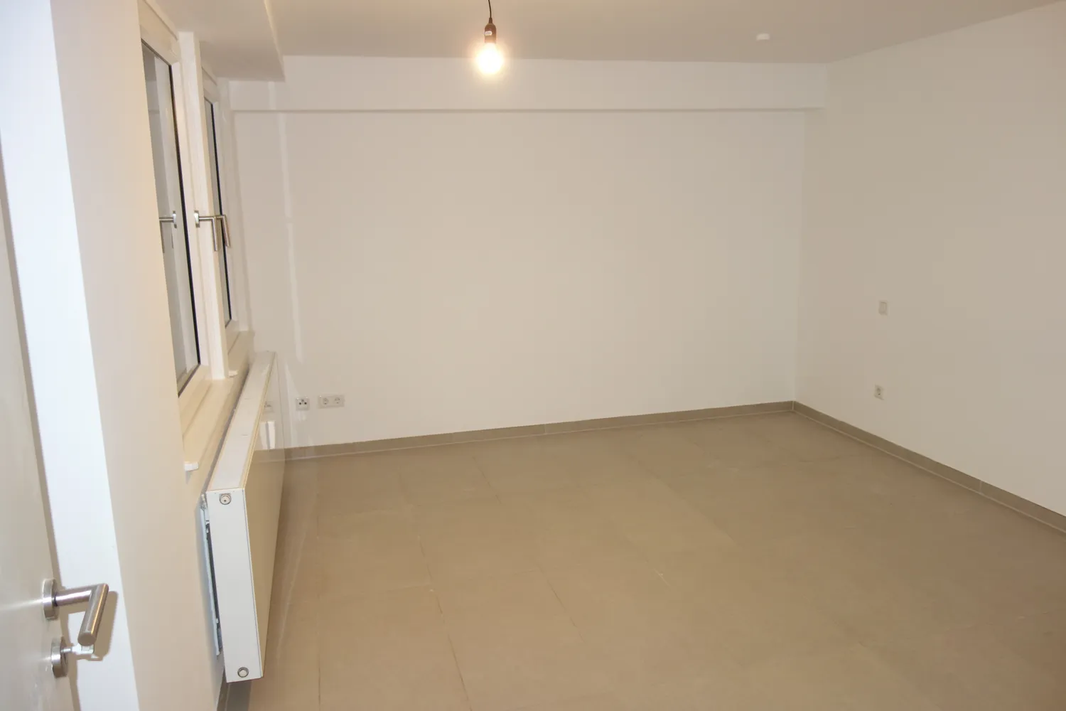 2 Zimmer Wohnung mit 75 m² in Düsseldorf – Bild 5