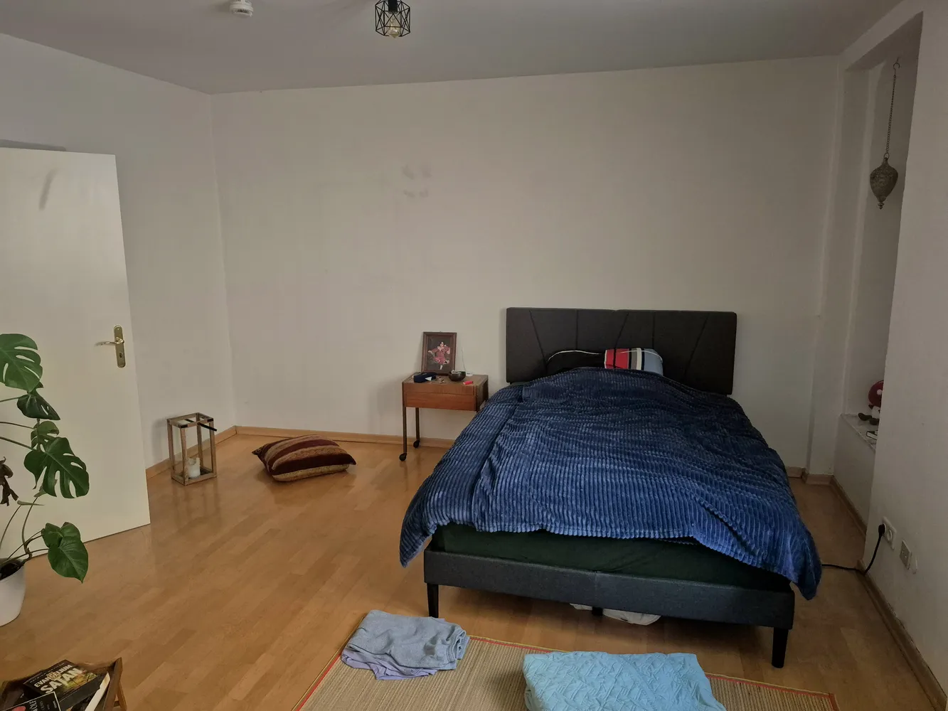 1 Zimmer Wohnung mit 60 m² in Köln – Bild 3