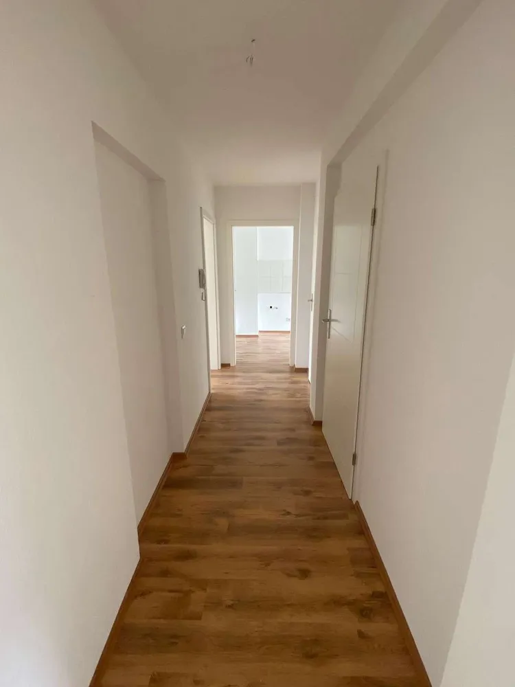 3 Zimmer Wohnung mit 78 m² in Essen – Bild 2