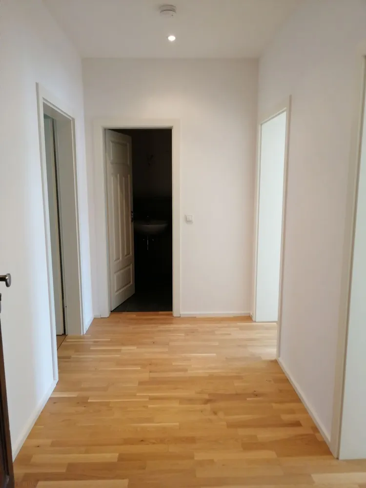2 Zimmer Wohnung mit 61 m² in Leipzig – Bild 1