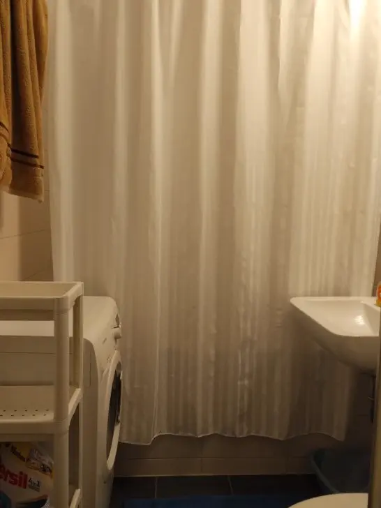 2 Zimmer Wohnung mit 45 m² in Nürnberg – Bild 7
