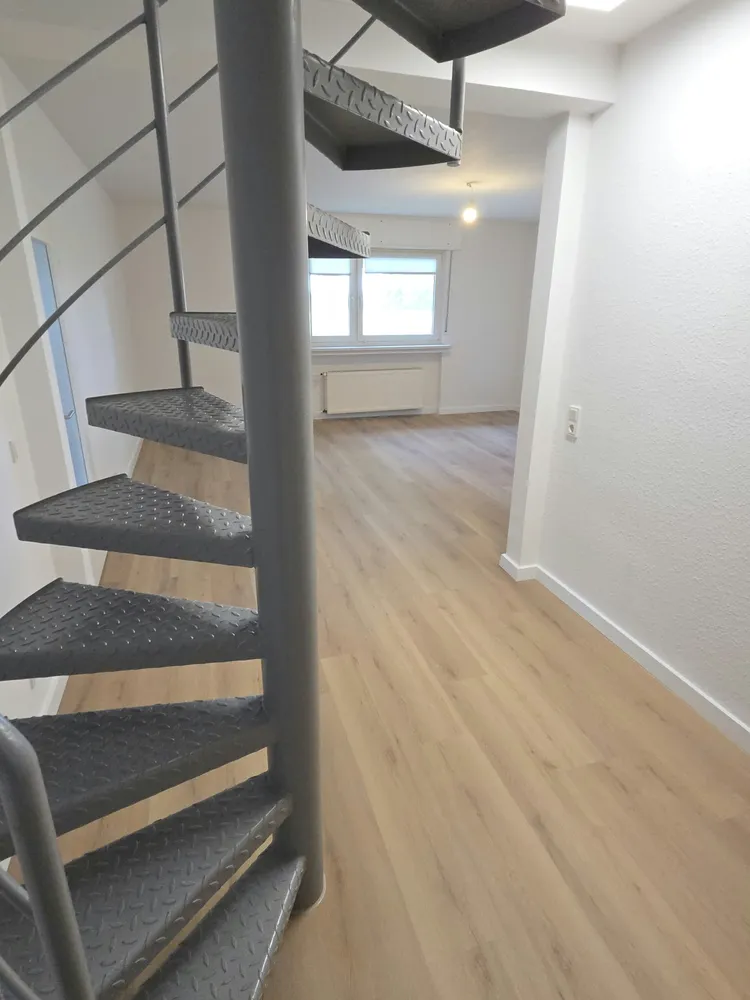 5 Zimmer Wohnung mit 97 m² in Herne – Bild 8
