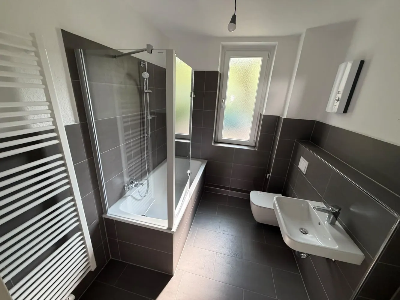 2 Zimmer Wohnung mit 72 m² in Essen – Bild 8