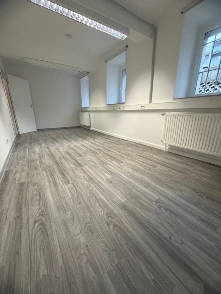 3 Zimmer Wohnung mit 122 m² in Dortmund – Bild 7