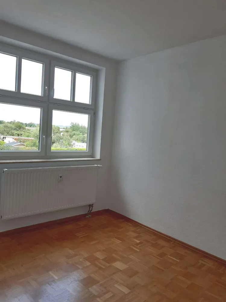 2 Zimmer Wohnung mit 43 m² in Magdeburg – Bild 2