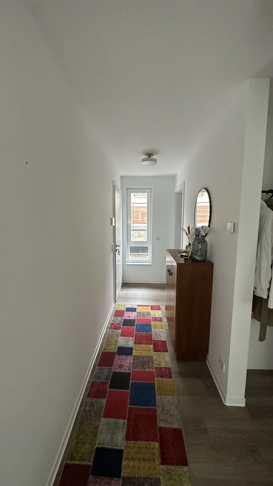 2 Zimmer Wohnung mit 64 m² in Solingen – Bild 5