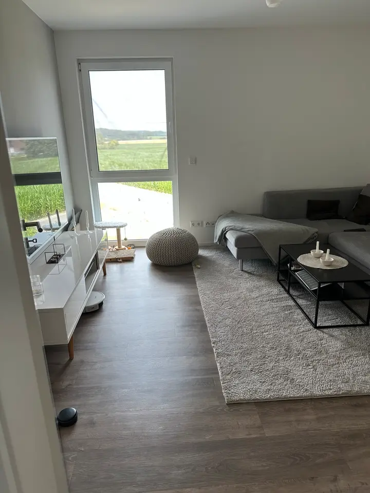 3 Zimmer Wohnung mit 64 m² in Bielefeld – Bild 5