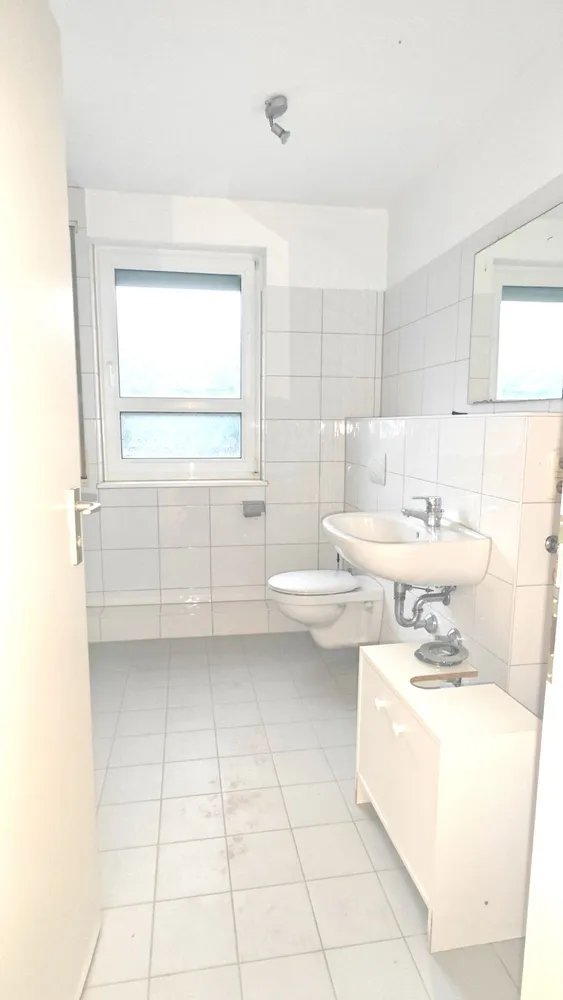 1 Zimmer Wohnung mit 33 m² in Leipzig – Bild 12
