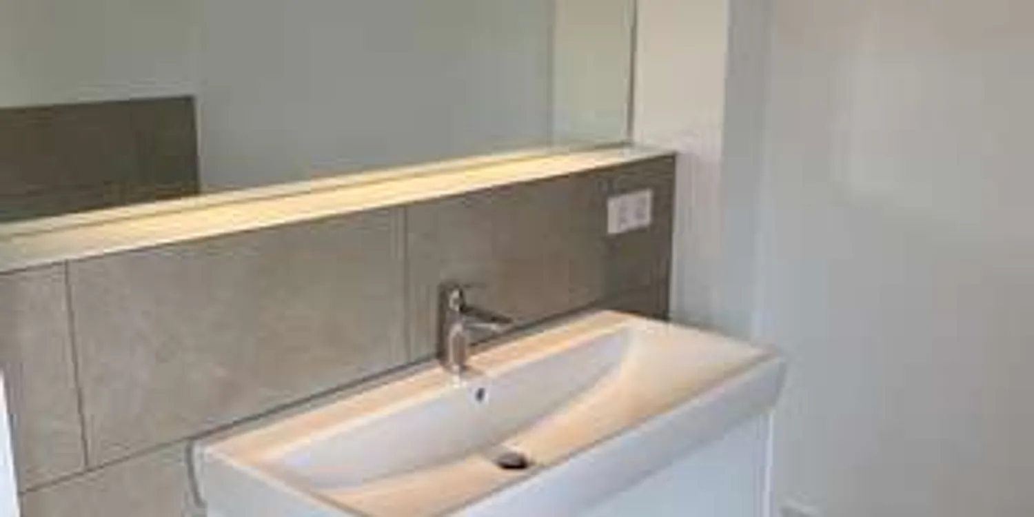 2 Zimmer Wohnung mit 42 m² in Oldenburg – Bild 3