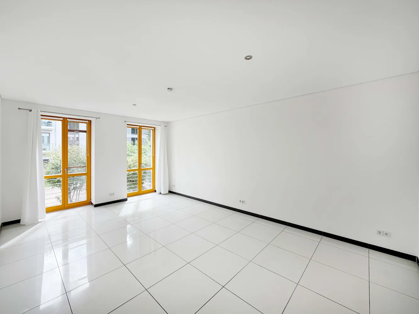 6 Zimmer Wohnung mit 281 m² in Berlin – Bild 10