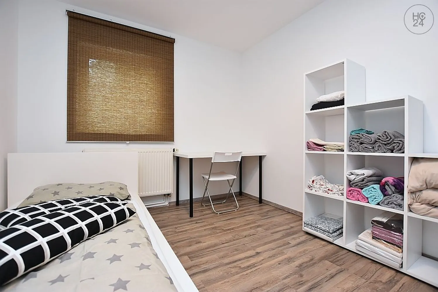 3 Zimmer Wohnung mit 75 m² in Stuttgart – Bild 10