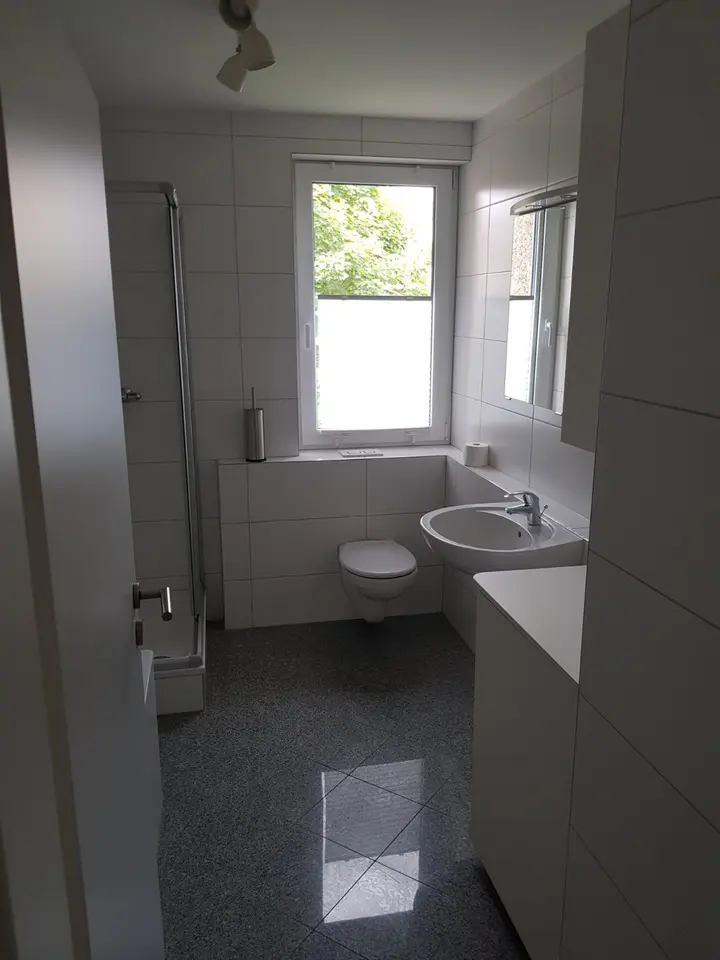 WG-Zimmer mit 55 m² in Tuttlingen – Bild 7
