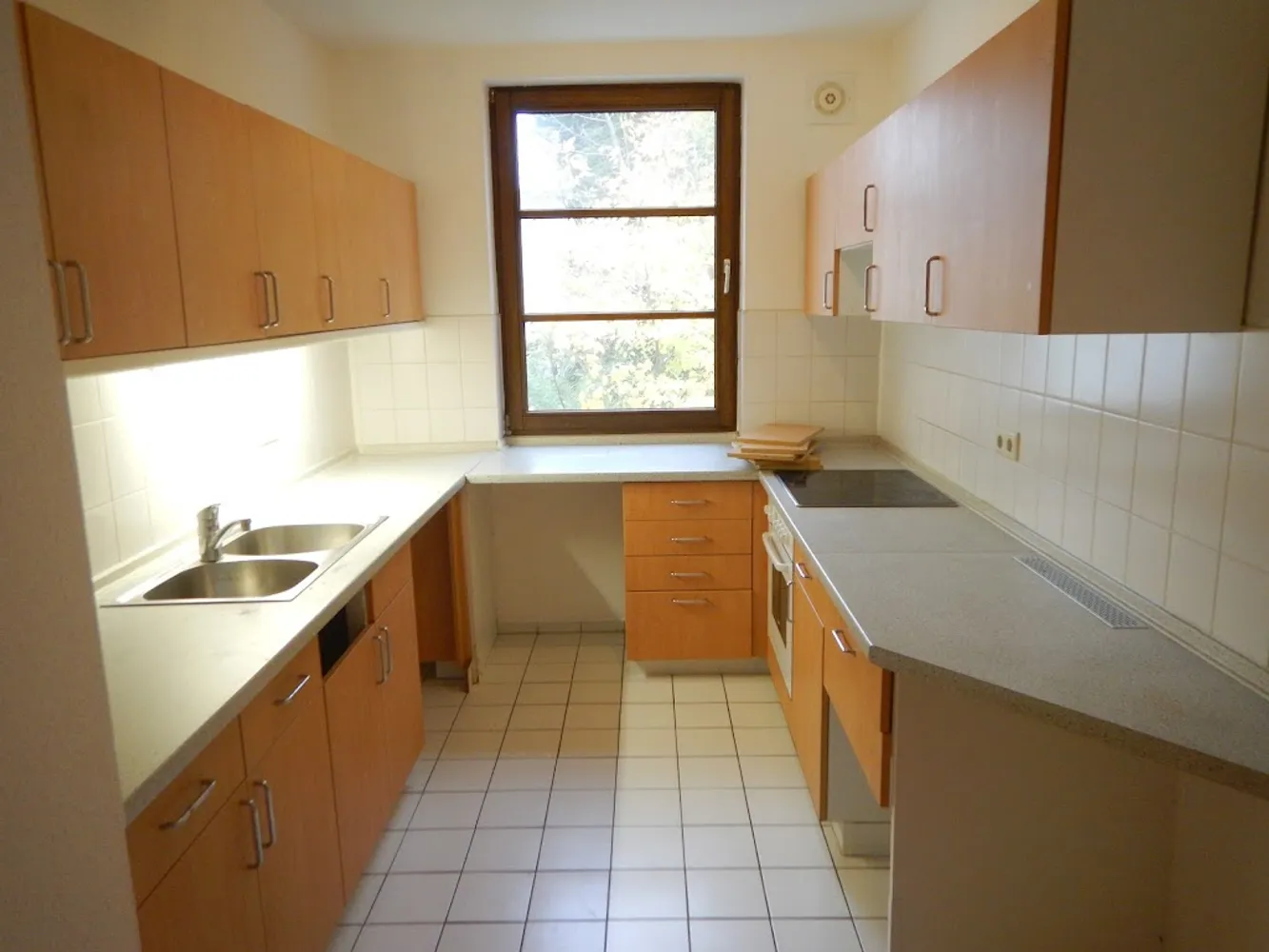 3 Zimmer Wohnung mit 107 m² in Berlin – Bild 7