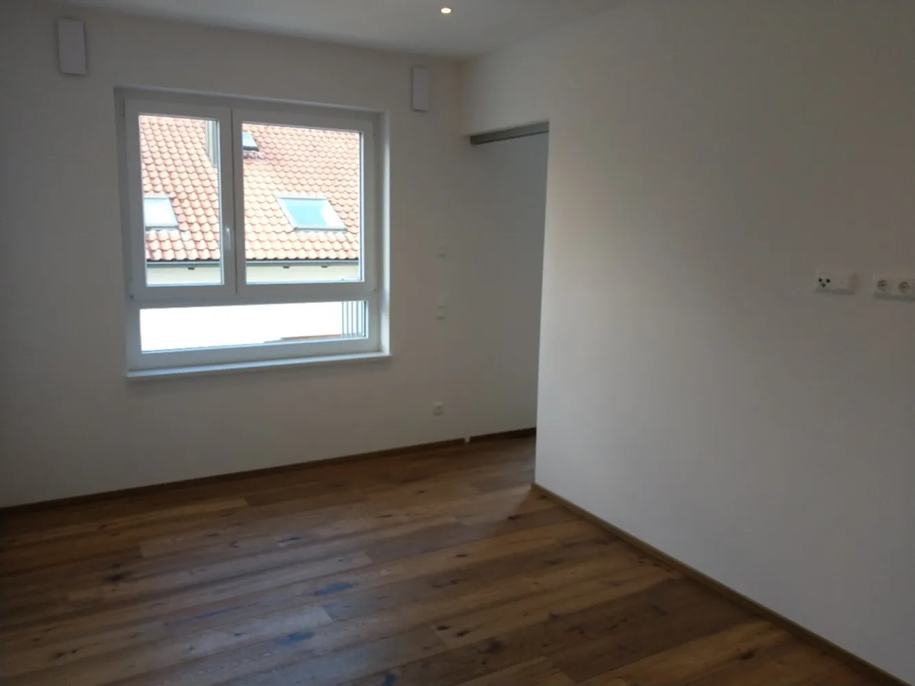 2 Zimmer Wohnung mit 54 m² in München – Bild 5