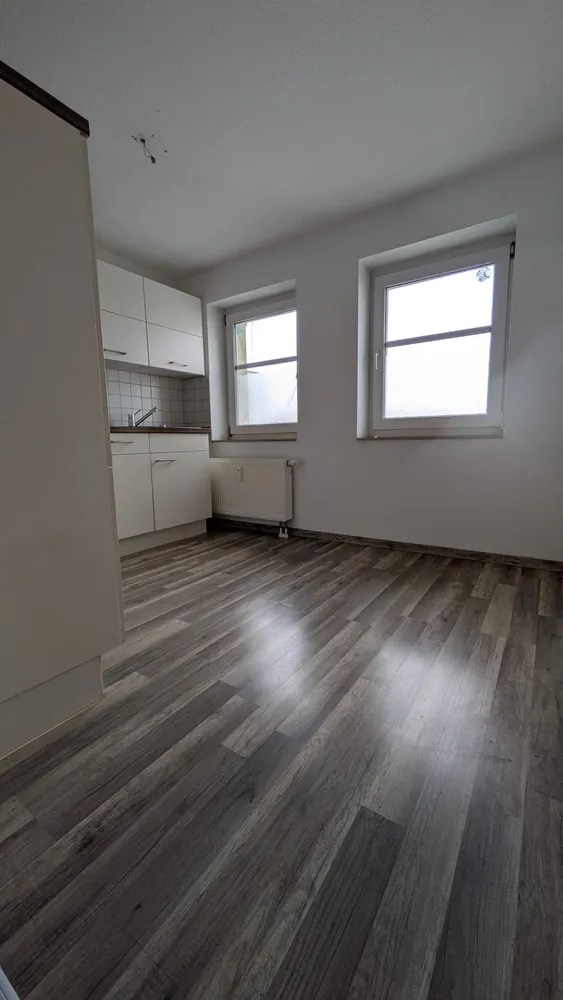 3 Zimmer Wohnung mit 98 m² in Magdeburg – Bild 6