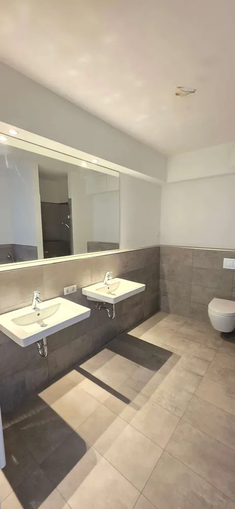 3 Zimmer Wohnung mit 107 m² in Leipzig – Bild 8