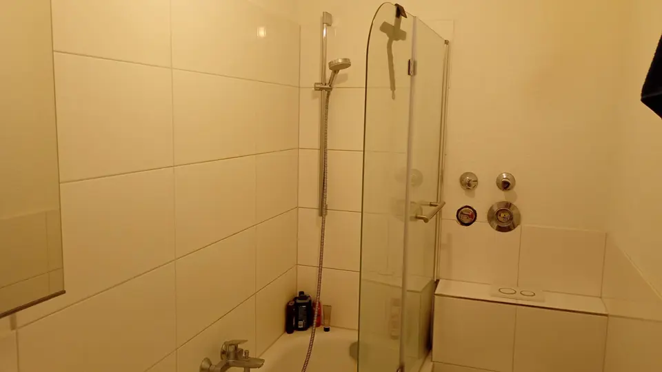 WG-Zimmer mit 58 m² in Mainz – Bild 6
