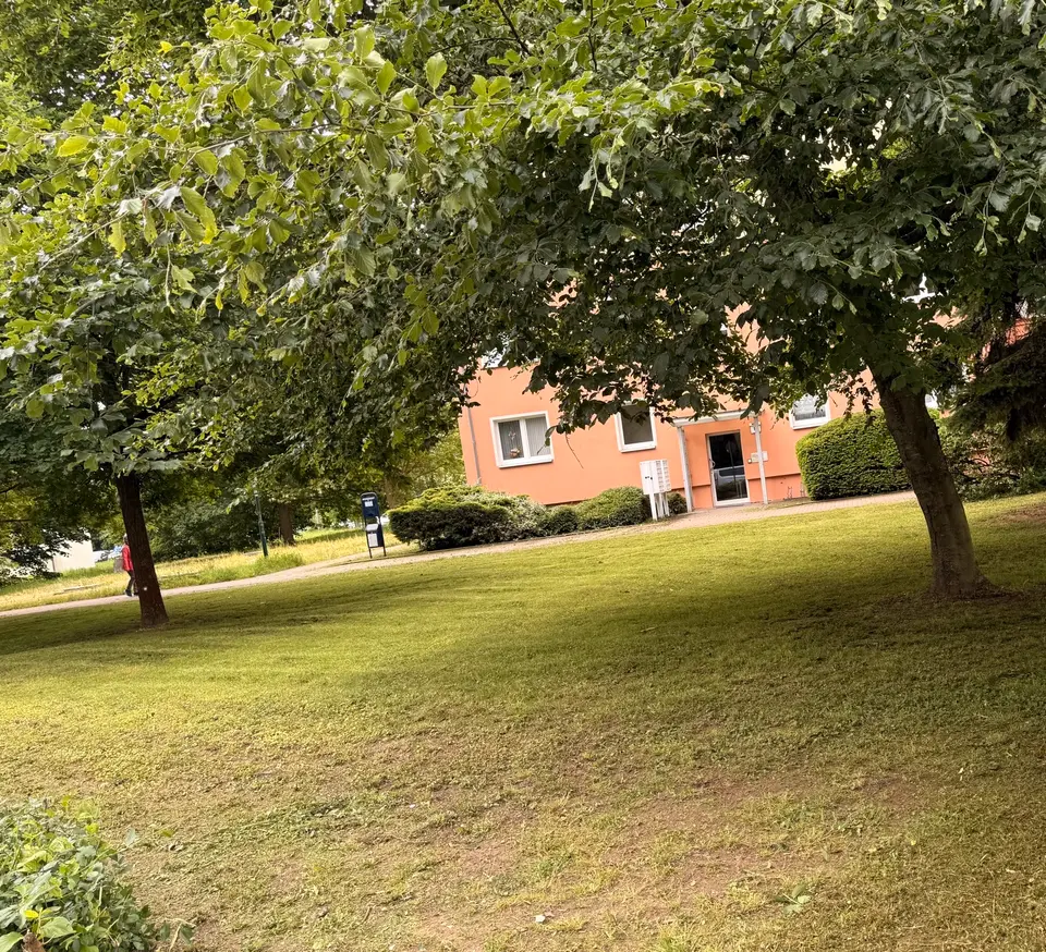 Studio mit 50 m² in Eisenach – Bild 8