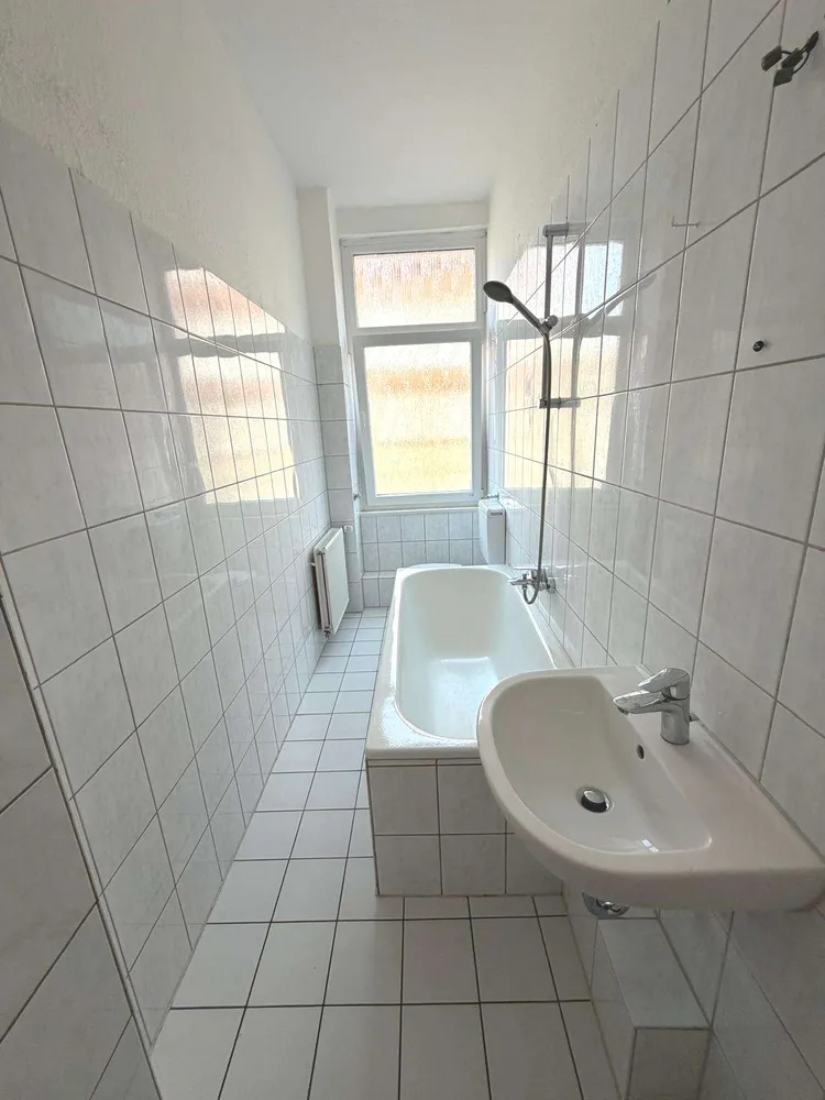 3 Zimmer Wohnung mit 64 m² in Hannover – Bild 3