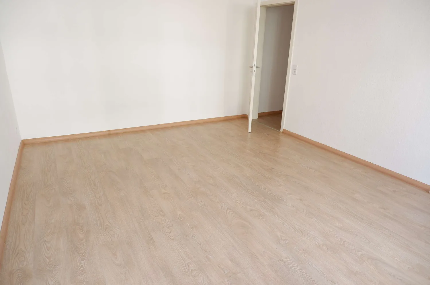 1 room apartment with 30 m² in Chemnitz – Photo 7