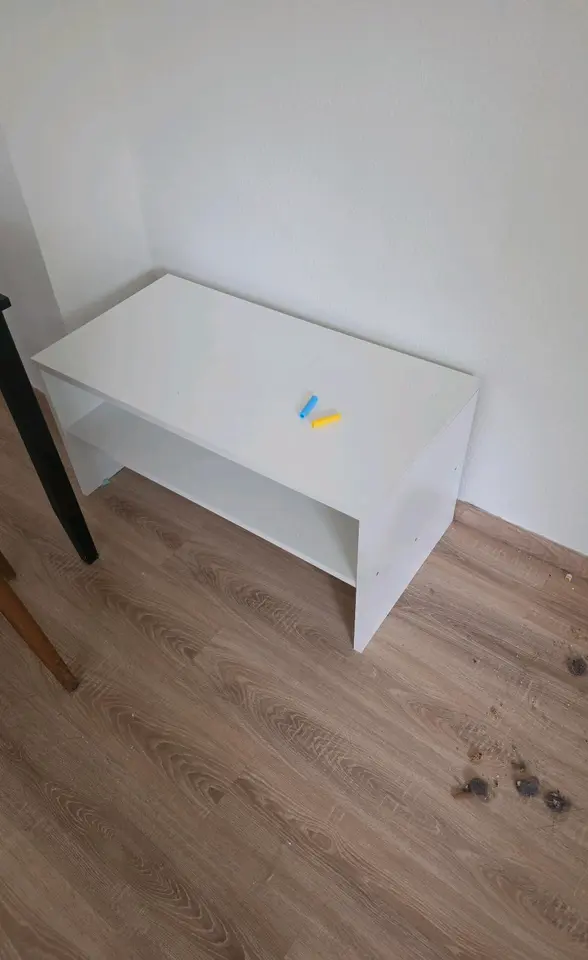 2 Zimmer Wohnung mit 48 m² in Duisburg – Bild 10