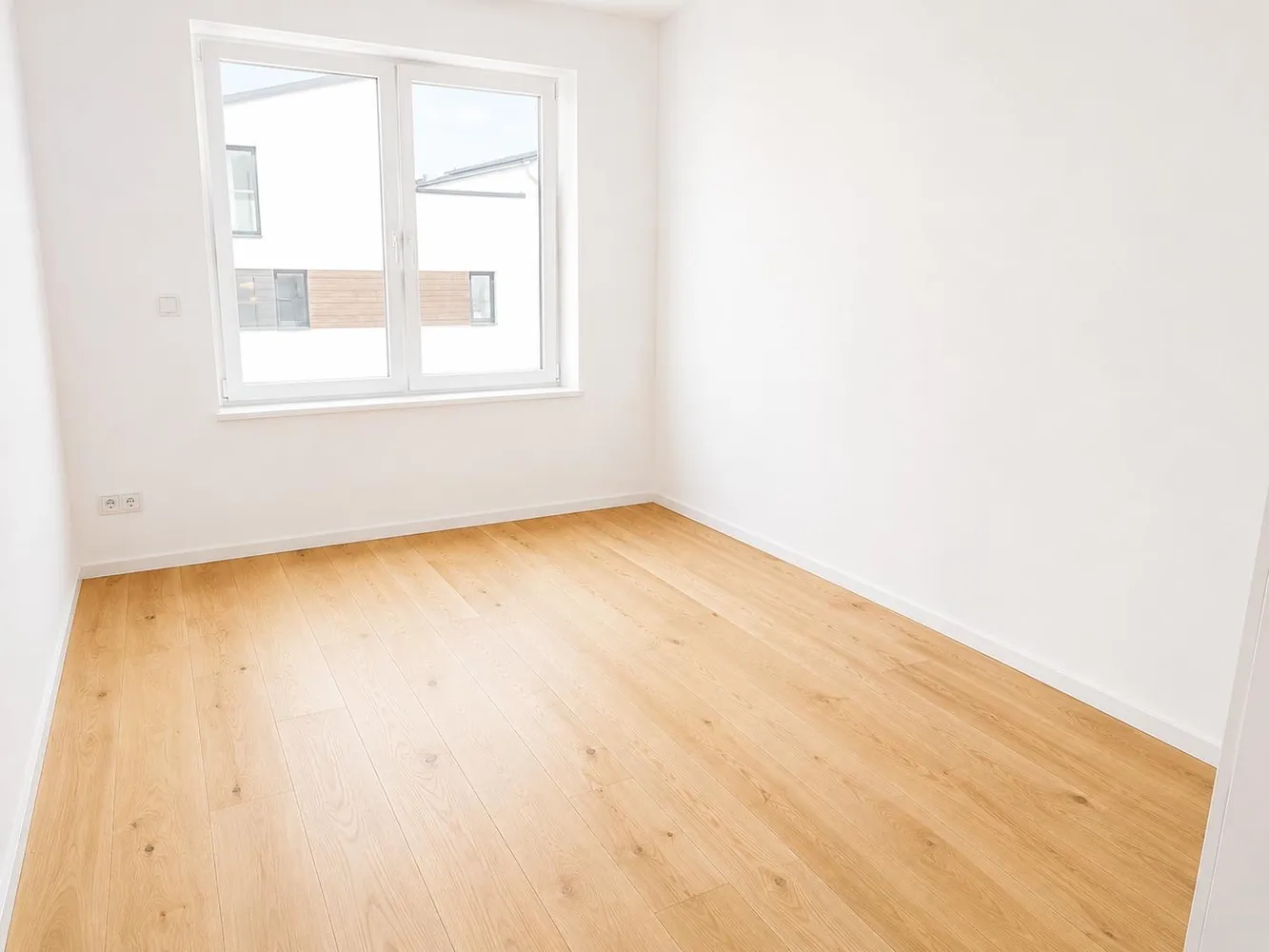 6 Zimmer Haus mit 168 m² in Hannover – Bild 7