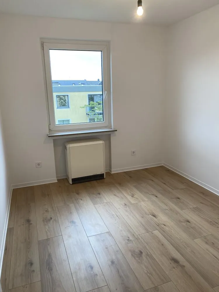 3 Zimmer Wohnung mit 61 m² in Bochum – Bild 4
