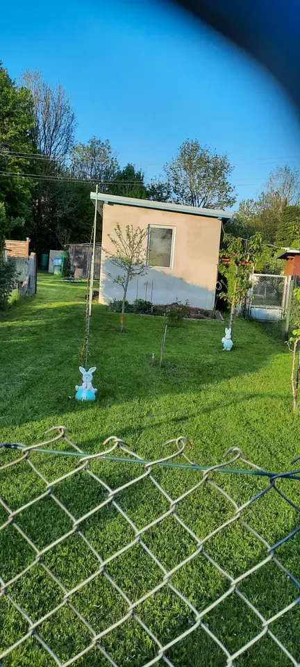 WG-Zimmer mit 52 m² in Eisenach – Bild 1