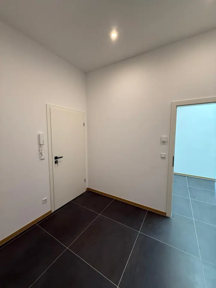 2 room apartment with 68 m² in Hamminkeln – Photo 9