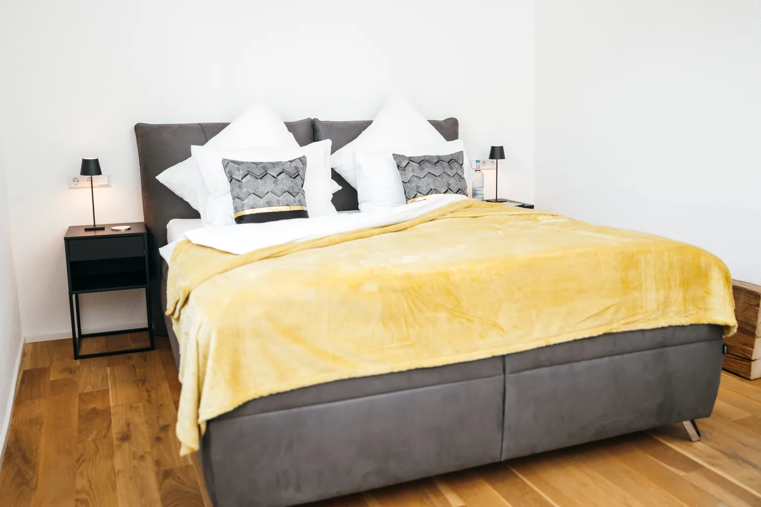4 Zimmer Wohnung mit 152 m² in Ravensburg – Bild 8