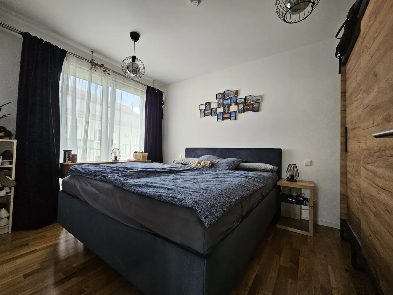 2 Zimmer Wohnung mit 46 m² in Dresden – Bild 8