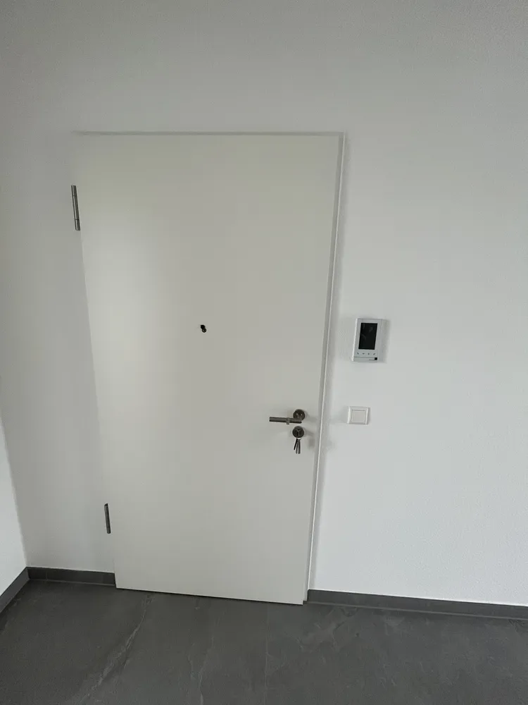 3 Zimmer Wohnung mit 80 m² in Duisburg – Bild 10