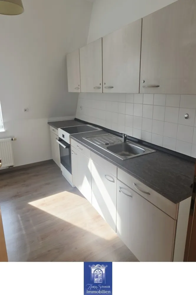 3 Zimmer Wohnung mit 60 m² in Dresden – Bild 7