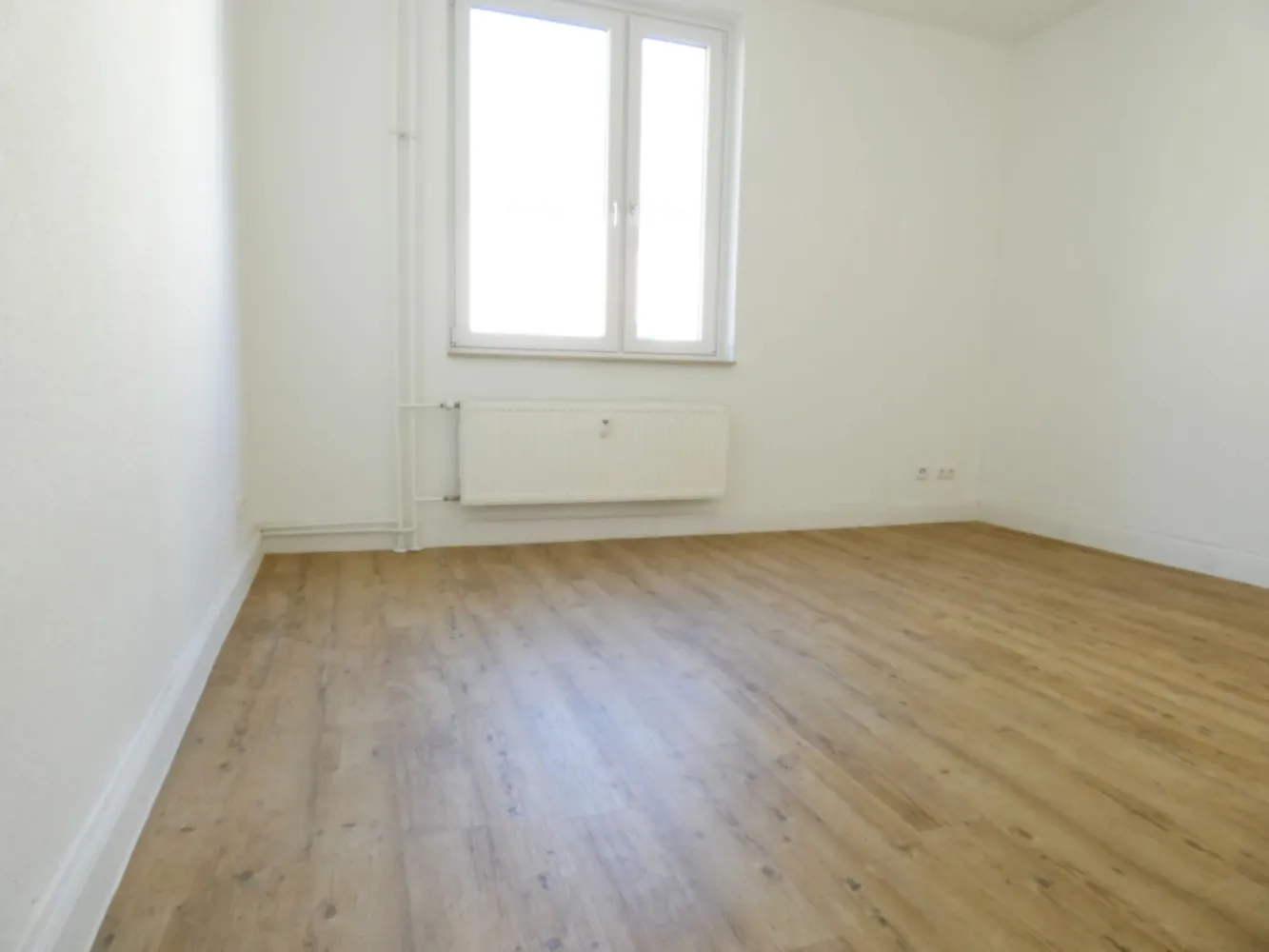 2 Zimmer Wohnung mit 55 m² in Essen – Bild 9