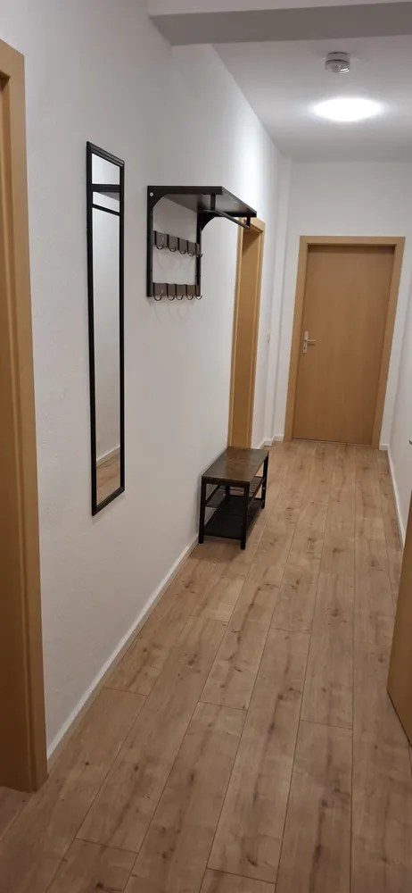1 Zimmer Wohnung mit 20 m² in Magdeburg – Bild 7