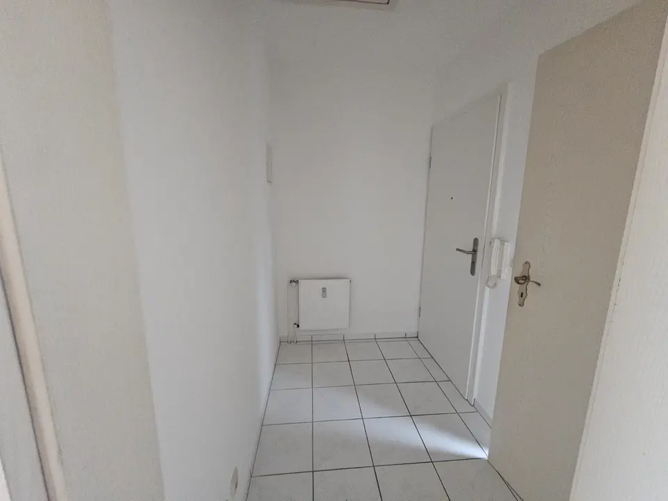 2 Zimmer Wohnung mit 29 m² in Oldenburg – Bild 6