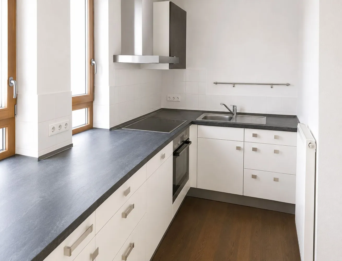 3 Zimmer Wohnung mit 90 m² in Offenburg – Bild 7