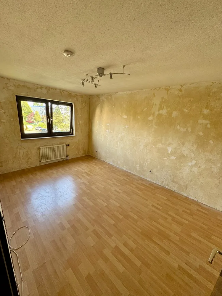 4 Zimmer Wohnung mit 78 m² in Witten – Bild 11