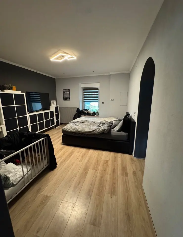 5 Zimmer Haus mit 160 m² in Saarbrücken – Bild 10