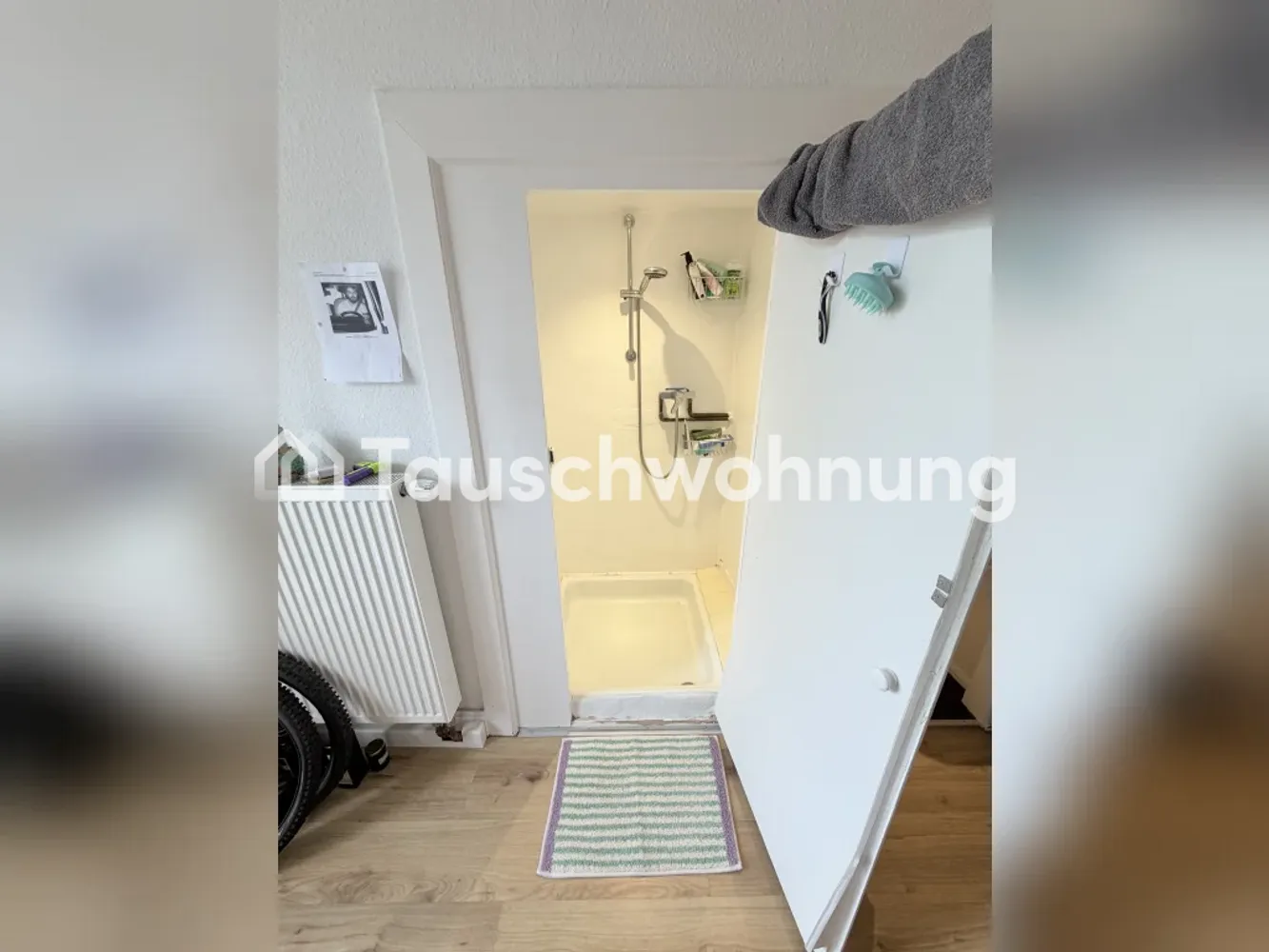 3 Zimmer Wohnung mit 70 m² in Offenbach am Main – Bild 12