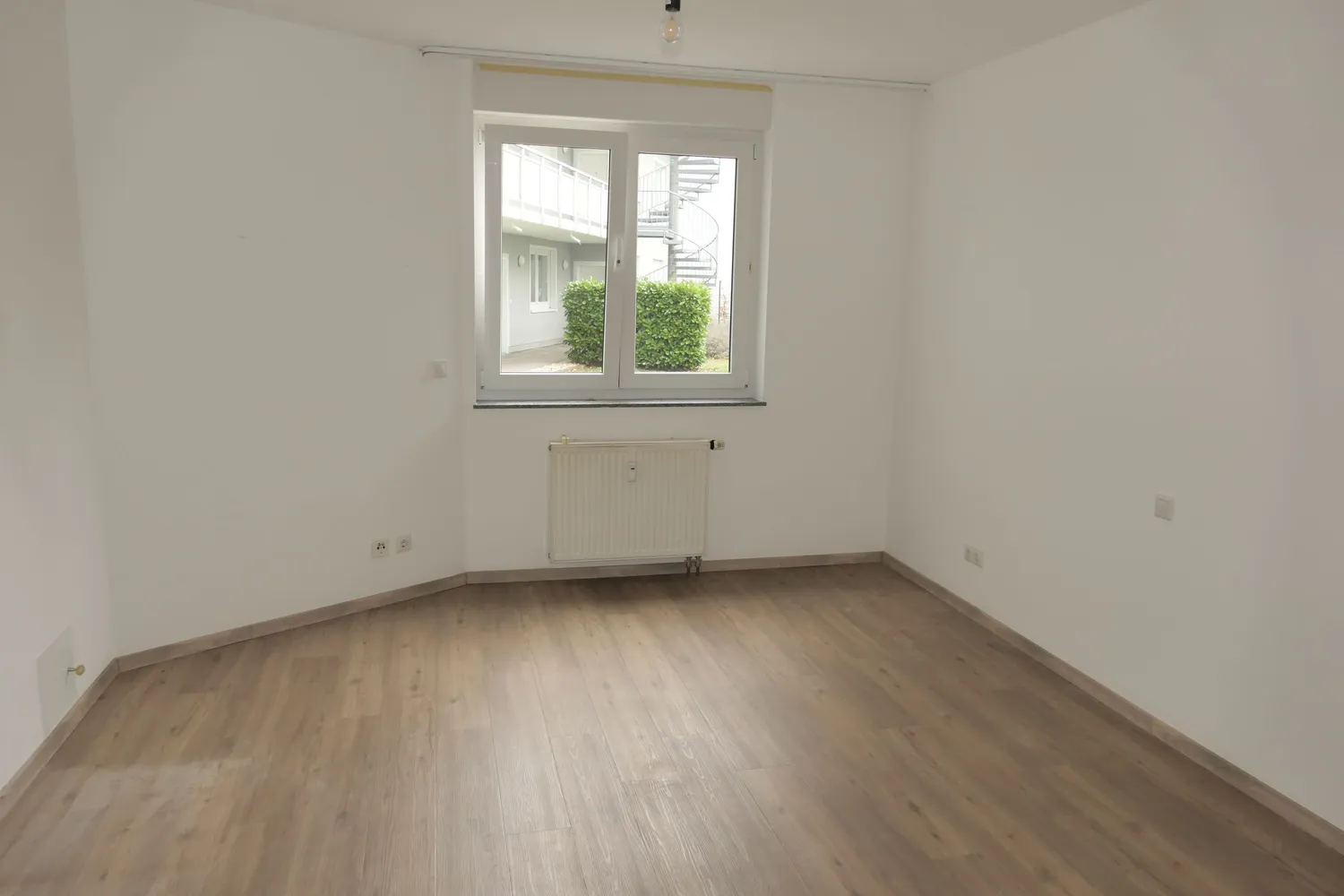 3 Zimmer Wohnung mit 69 m² in Solingen – Bild 1