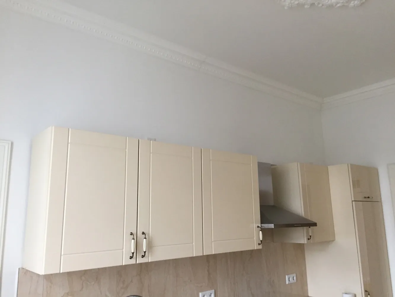 3 Zimmer Wohnung mit 71 m² in Berlin – Bild 10