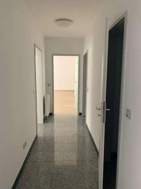 3 Zimmer Wohnung mit 86 m² in Saarbrücken – Bild 5