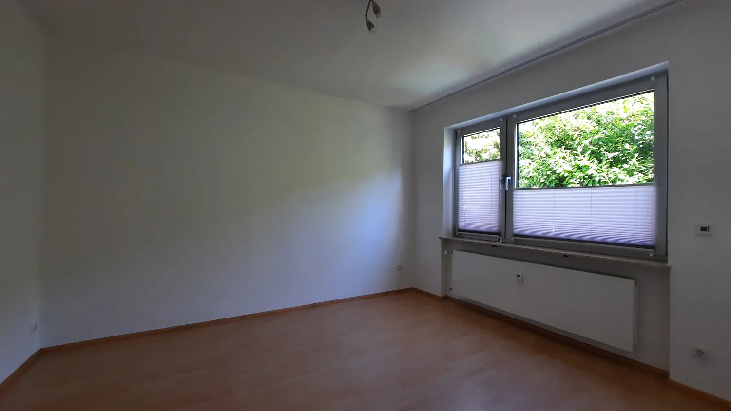 3 room apartment with 91 m² in Hofheim am Taunus – Photo 4