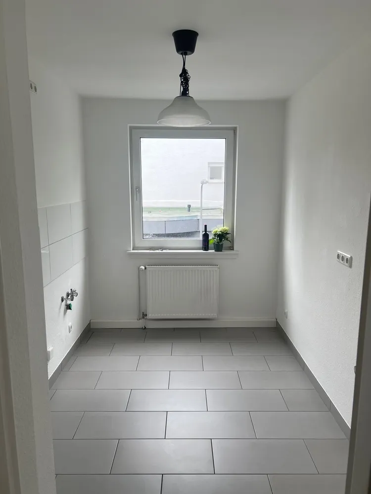2 Zimmer Wohnung mit 53 m² in Frankfurt am Main – Bild 11