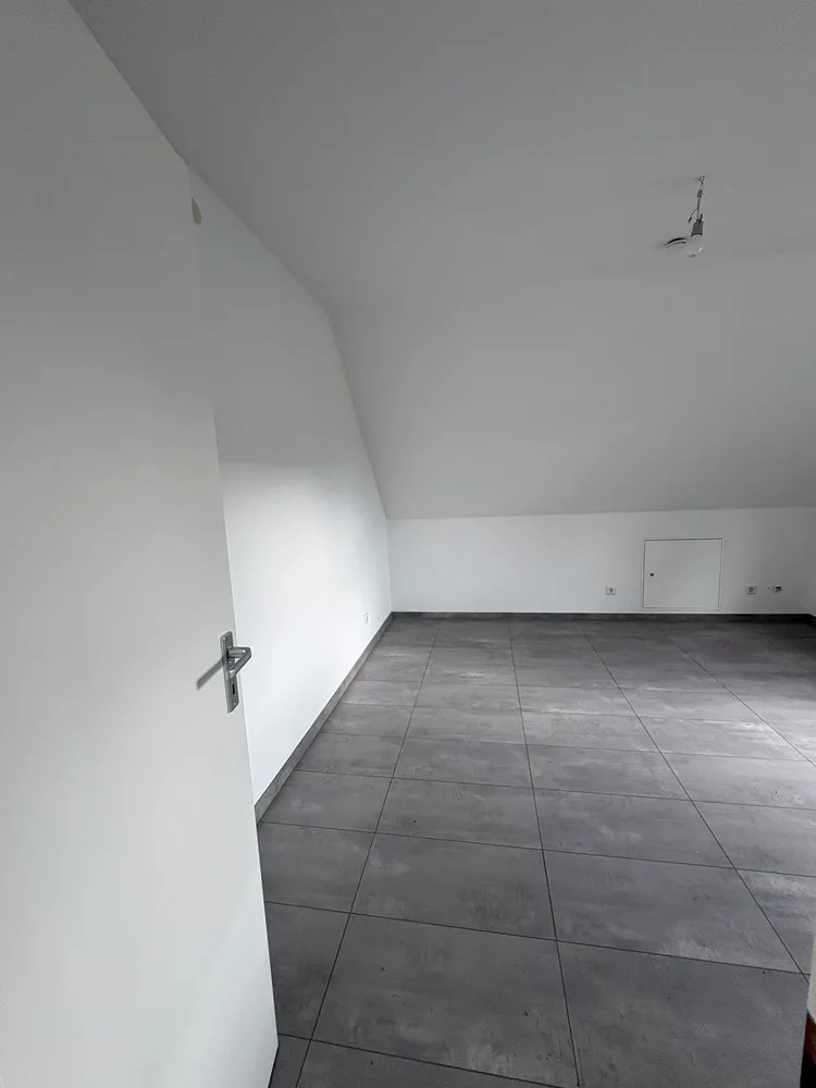 5 Zimmer Wohnung mit 120 m² in Köln – Bild 8