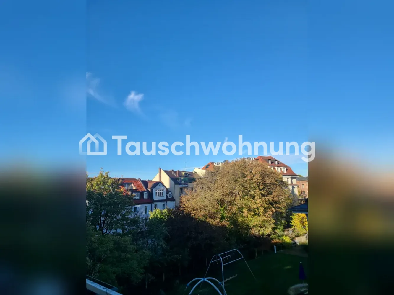 2 Zimmer Wohnung mit 60 m² in München – Bild 6