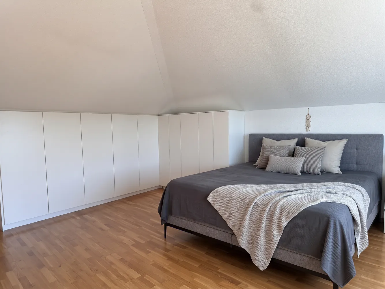 2 room apartment with 82 m² in Cologne – Photo 6